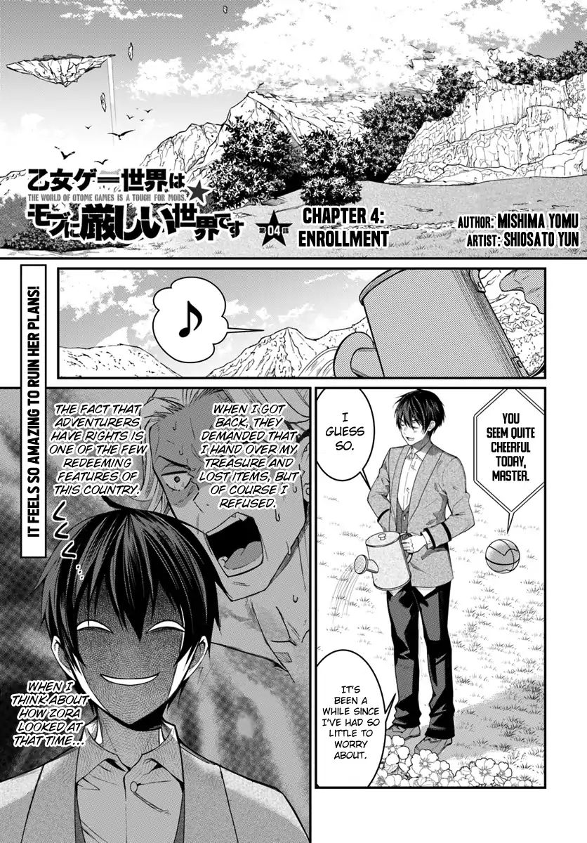 Page 2 of Chapter 4