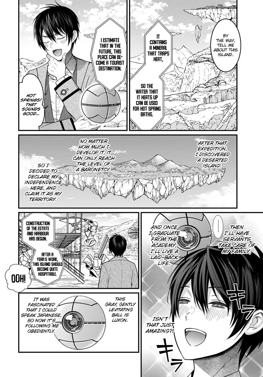 Page 3 of Chapter 4