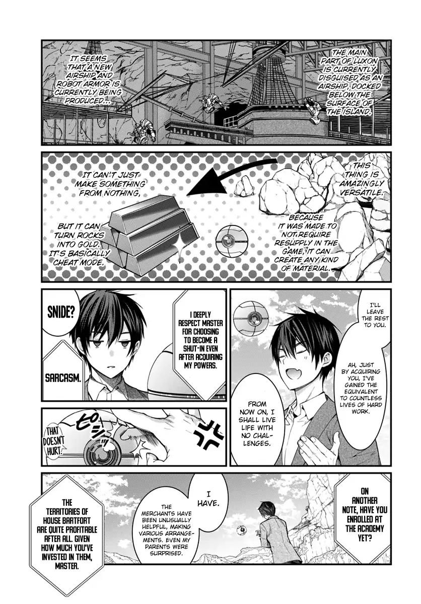 Page 4 of Chapter 4