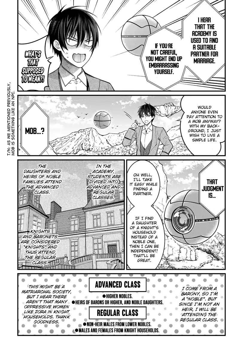 Page 5 of Chapter 4