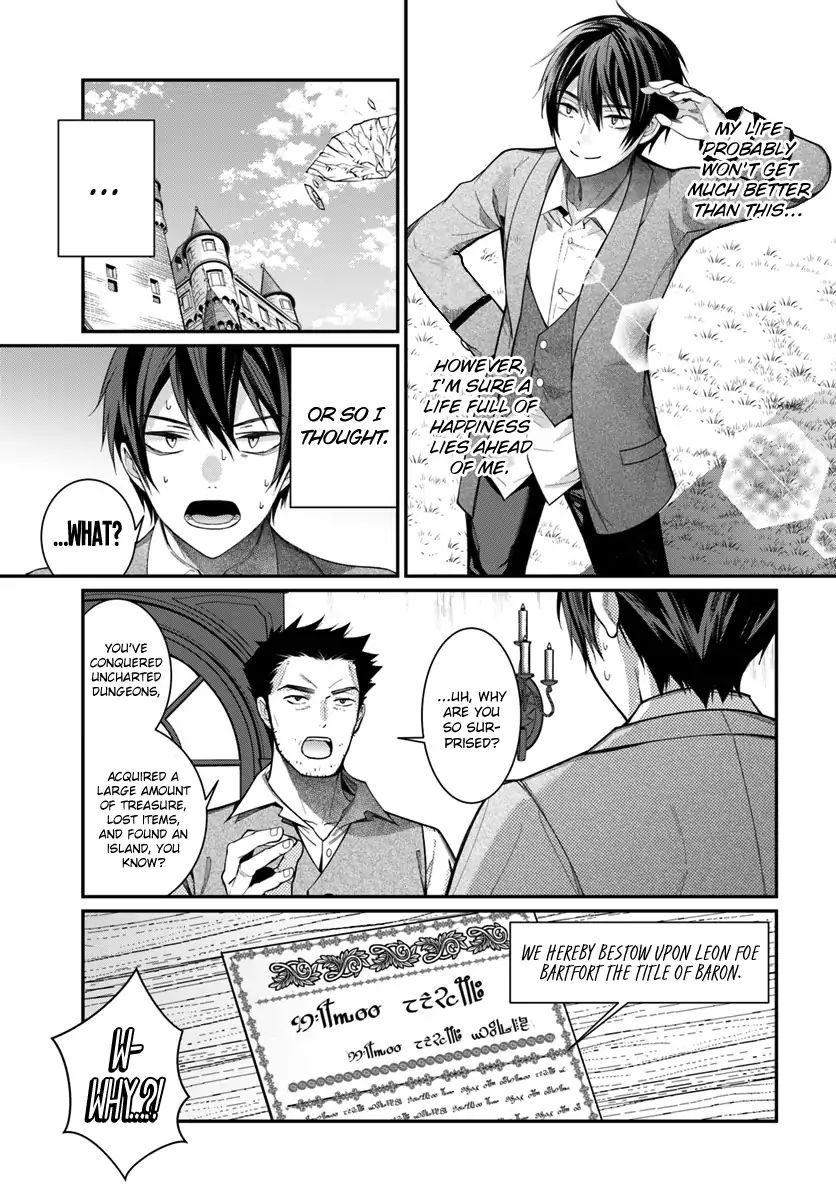 Page 6 of Chapter 4