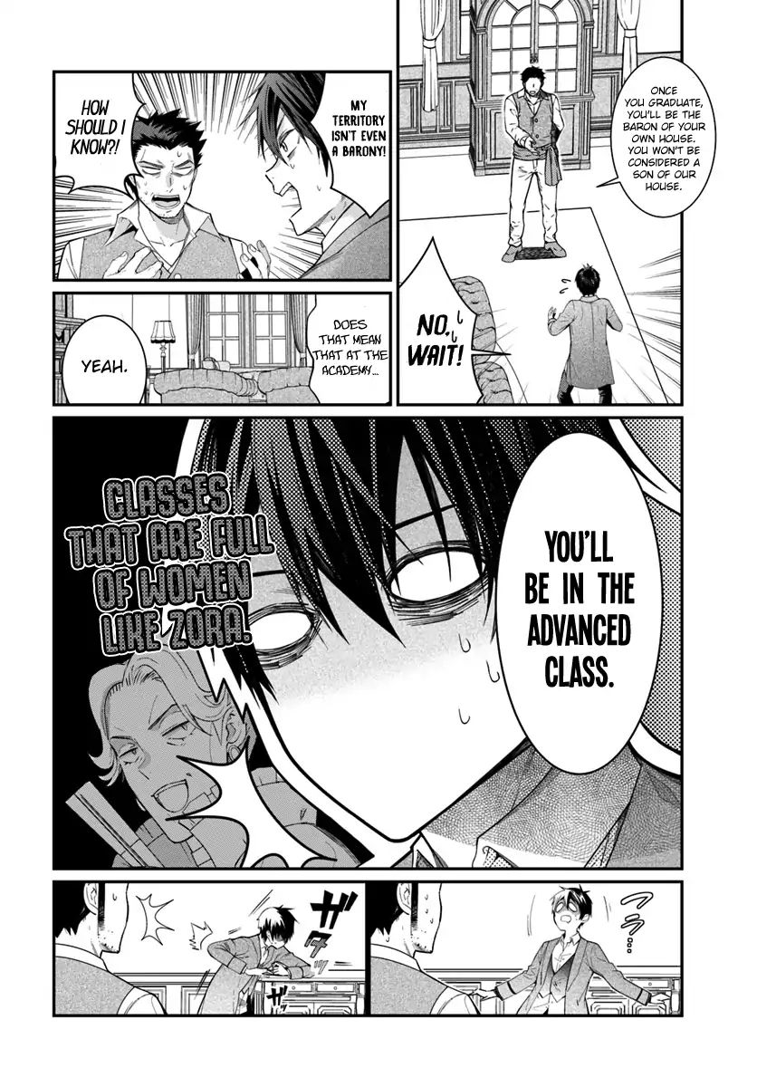 Page 7 of Chapter 4