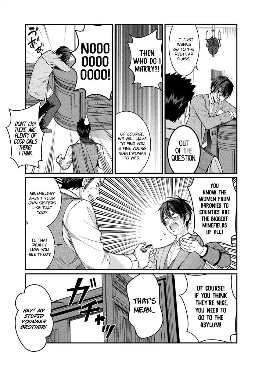 Page 8 of Chapter 4