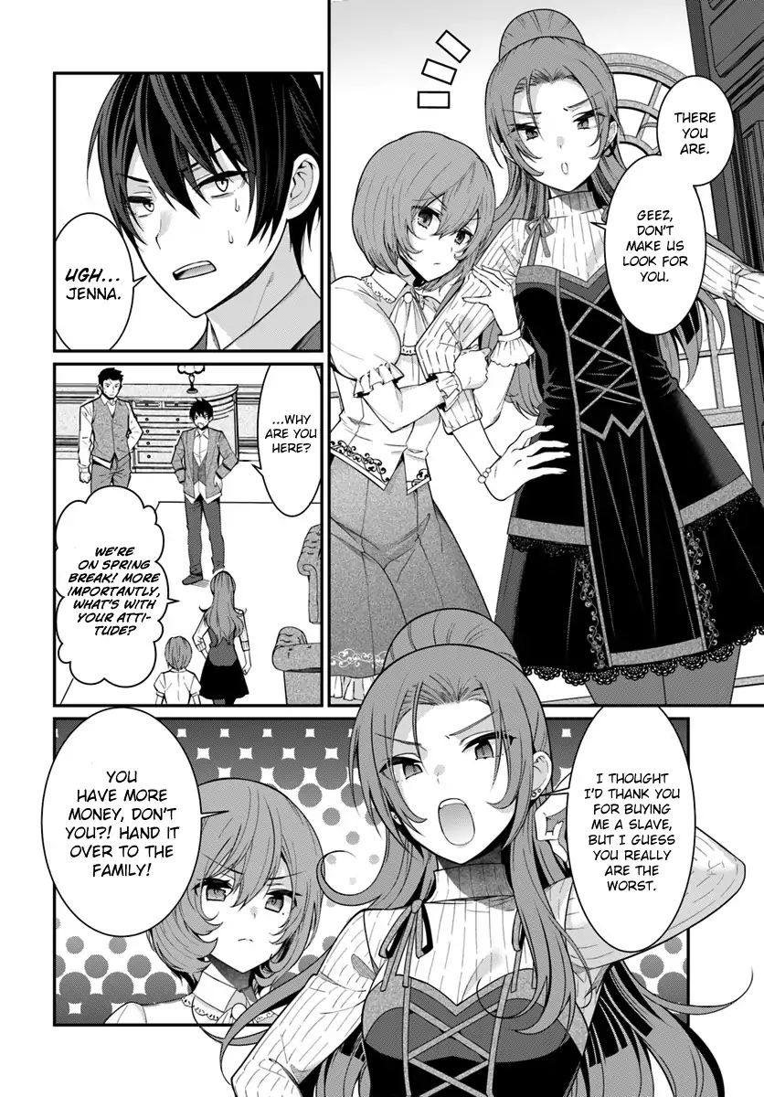 Page 9 of Chapter 4