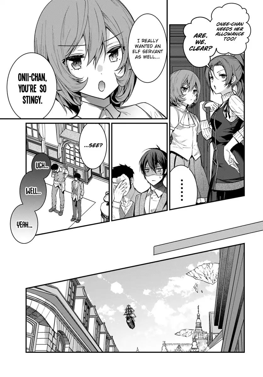 Page 10 of Chapter 4
