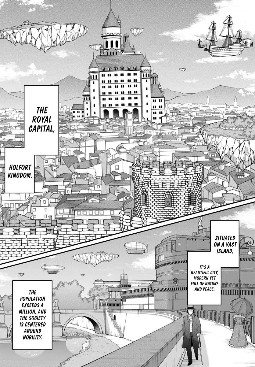 Page 11 of Chapter 4
