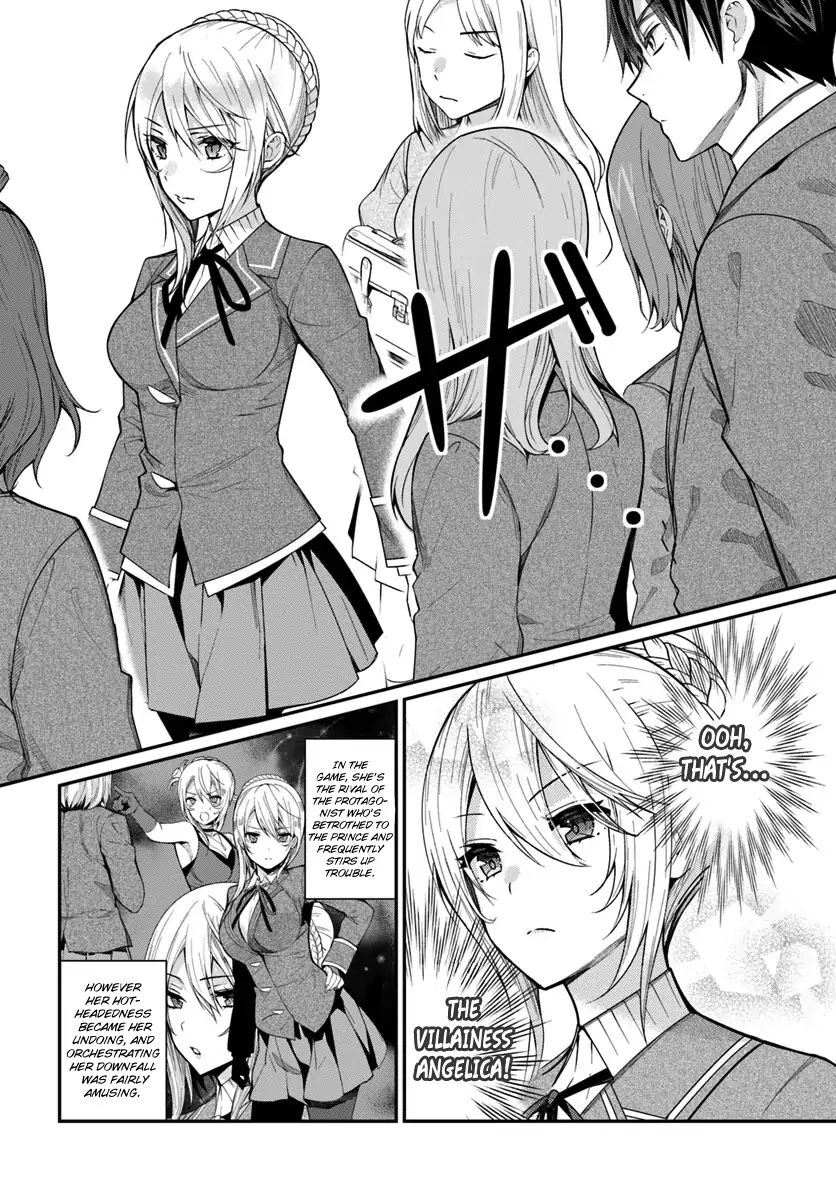 Page 14 of Chapter 4