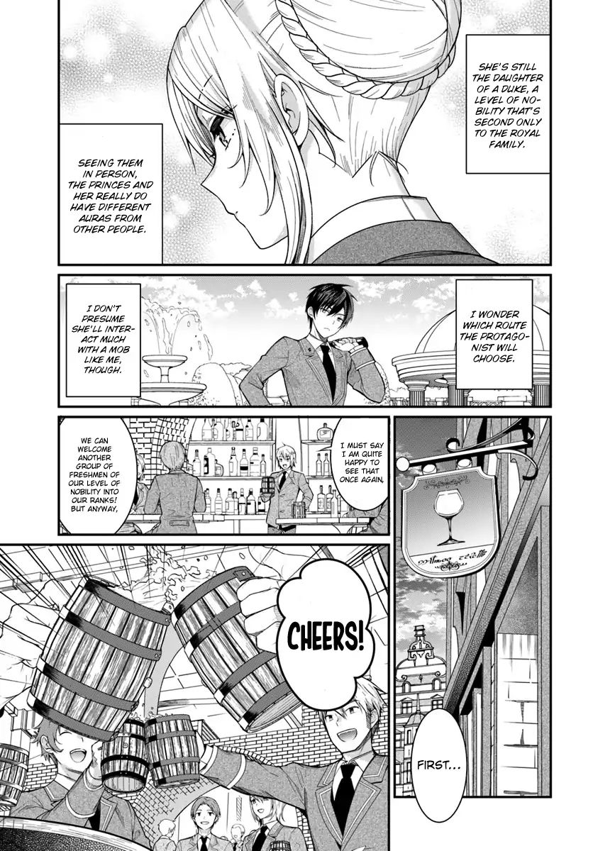 Page 15 of Chapter 4