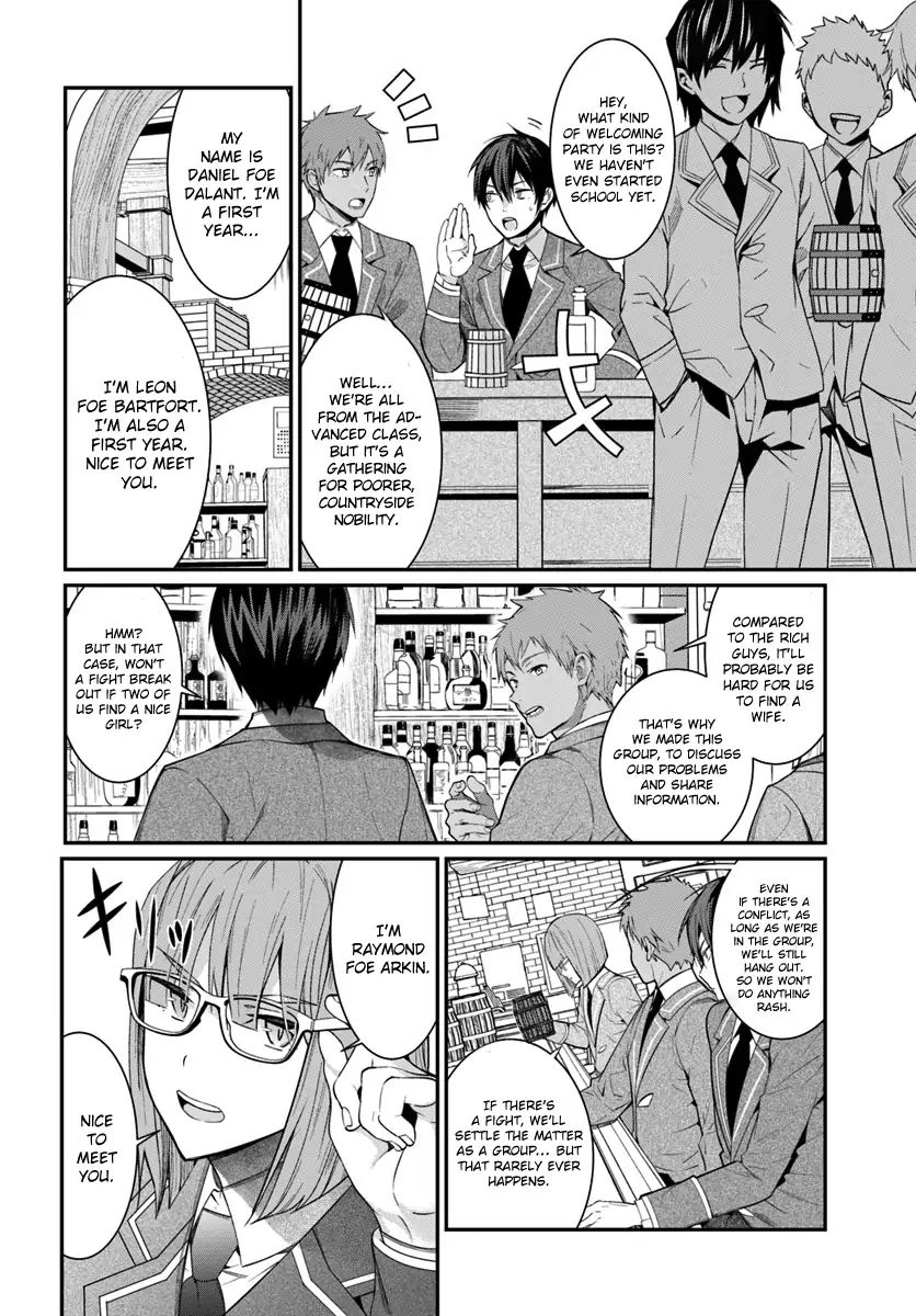 Page 16 of Chapter 4