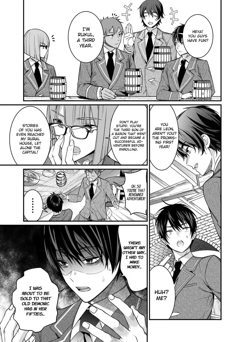 Page 17 of Chapter 4