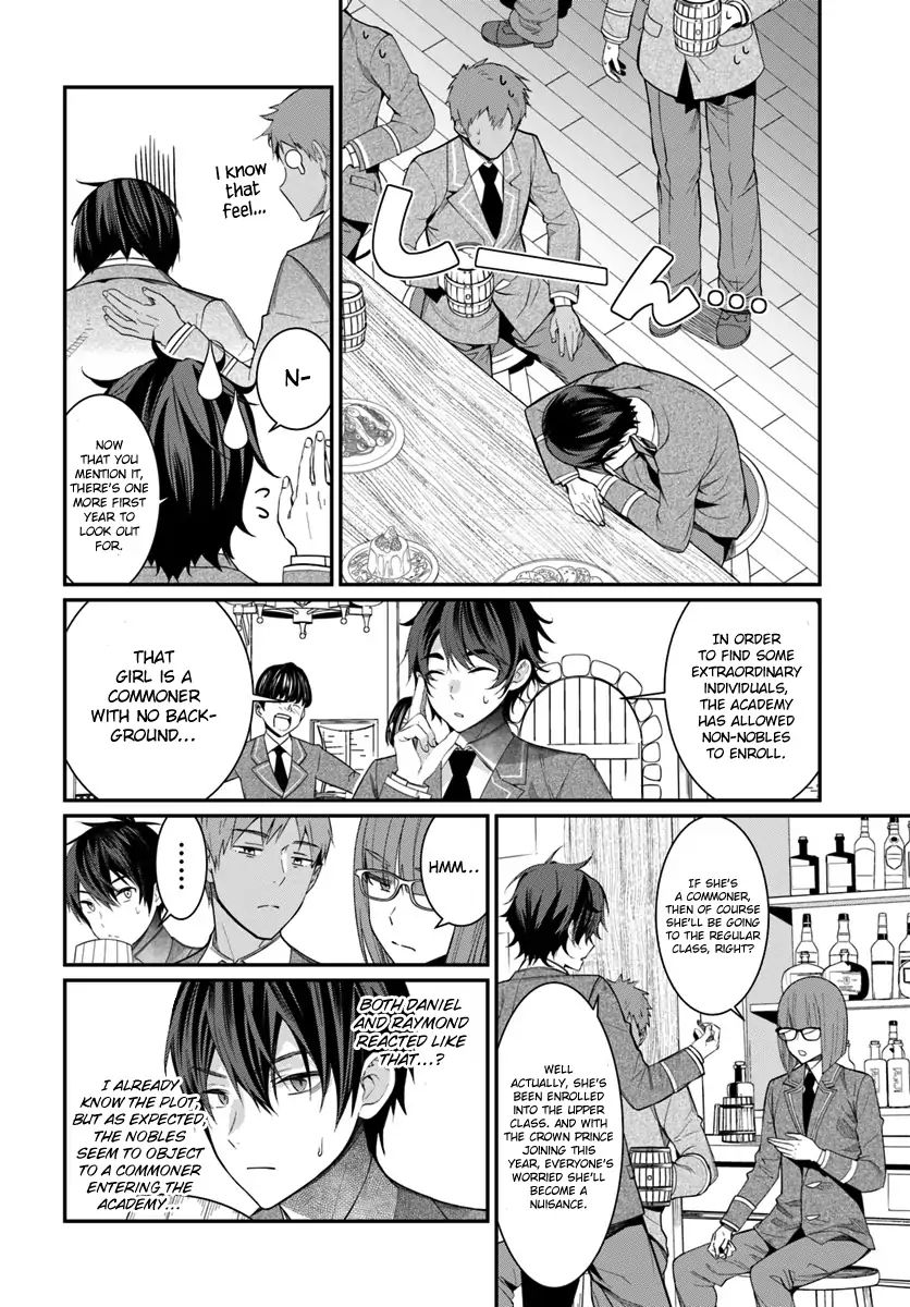 Page 18 of Chapter 4