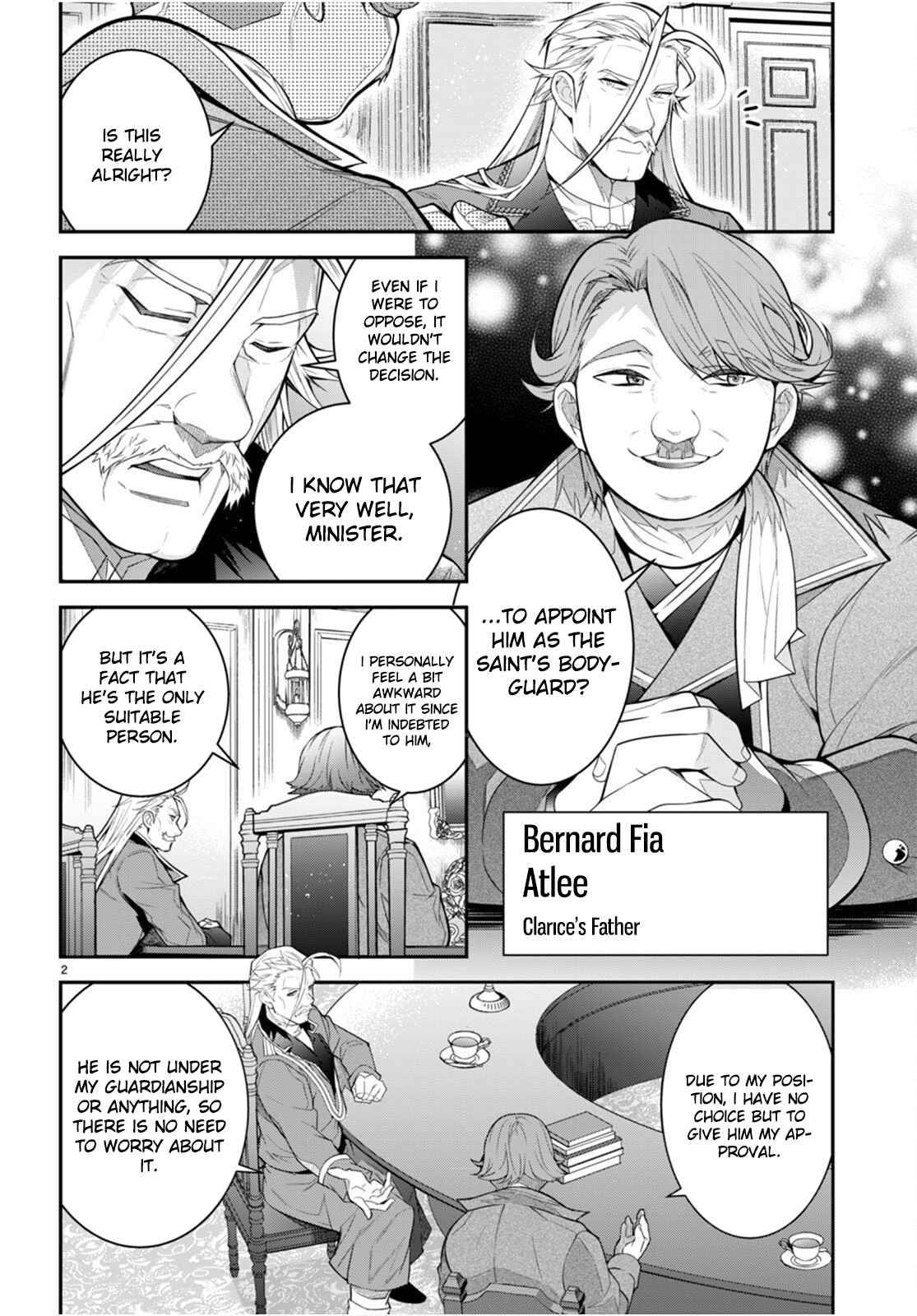 Page 2 of Chapter 40