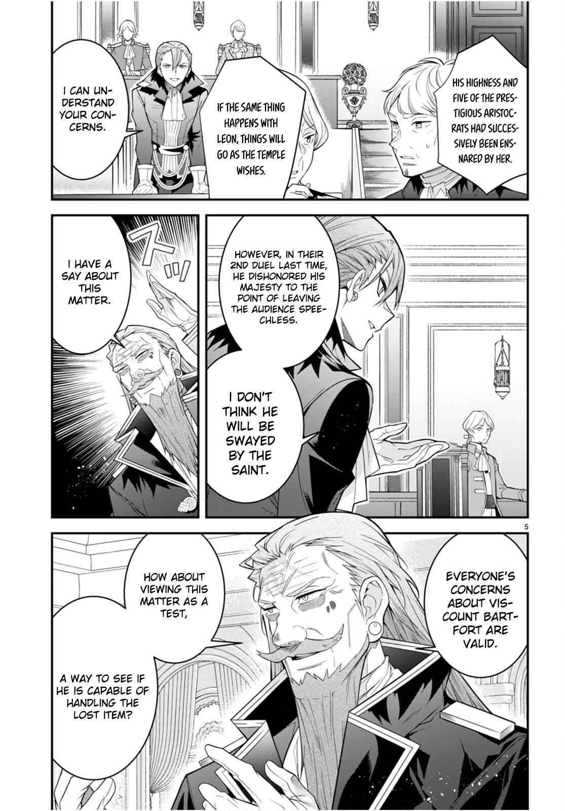 Page 5 of Chapter 40