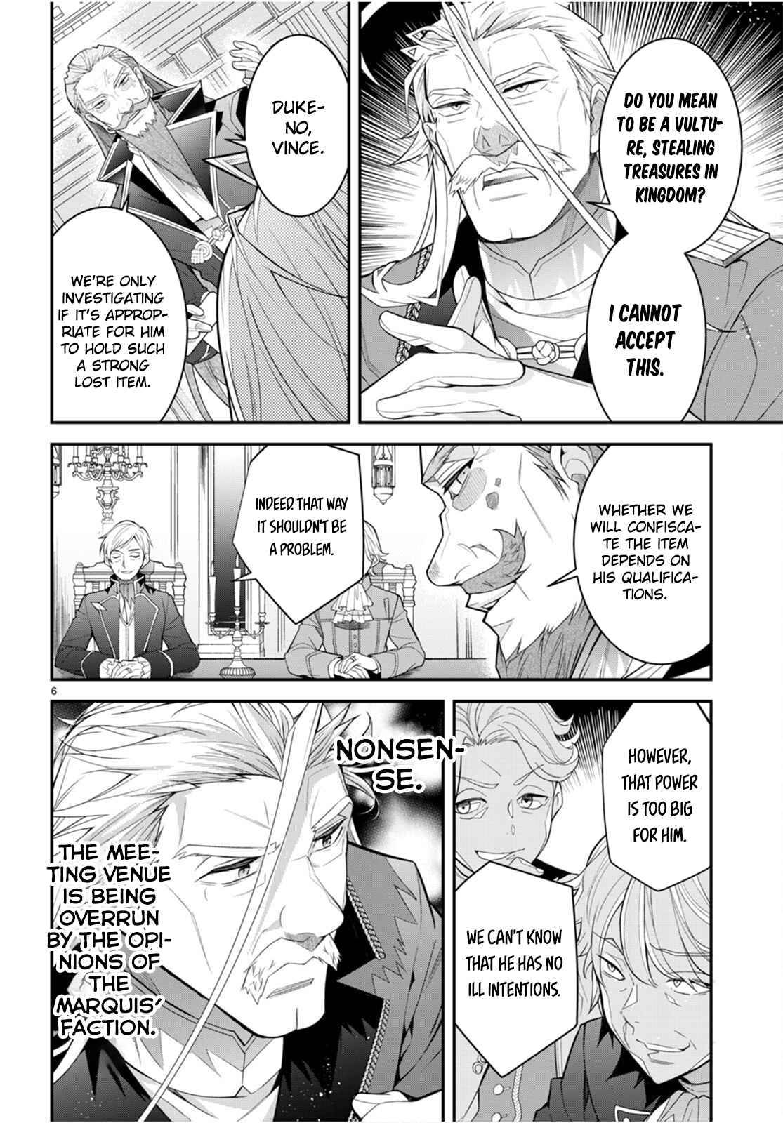 Page 6 of Chapter 40
