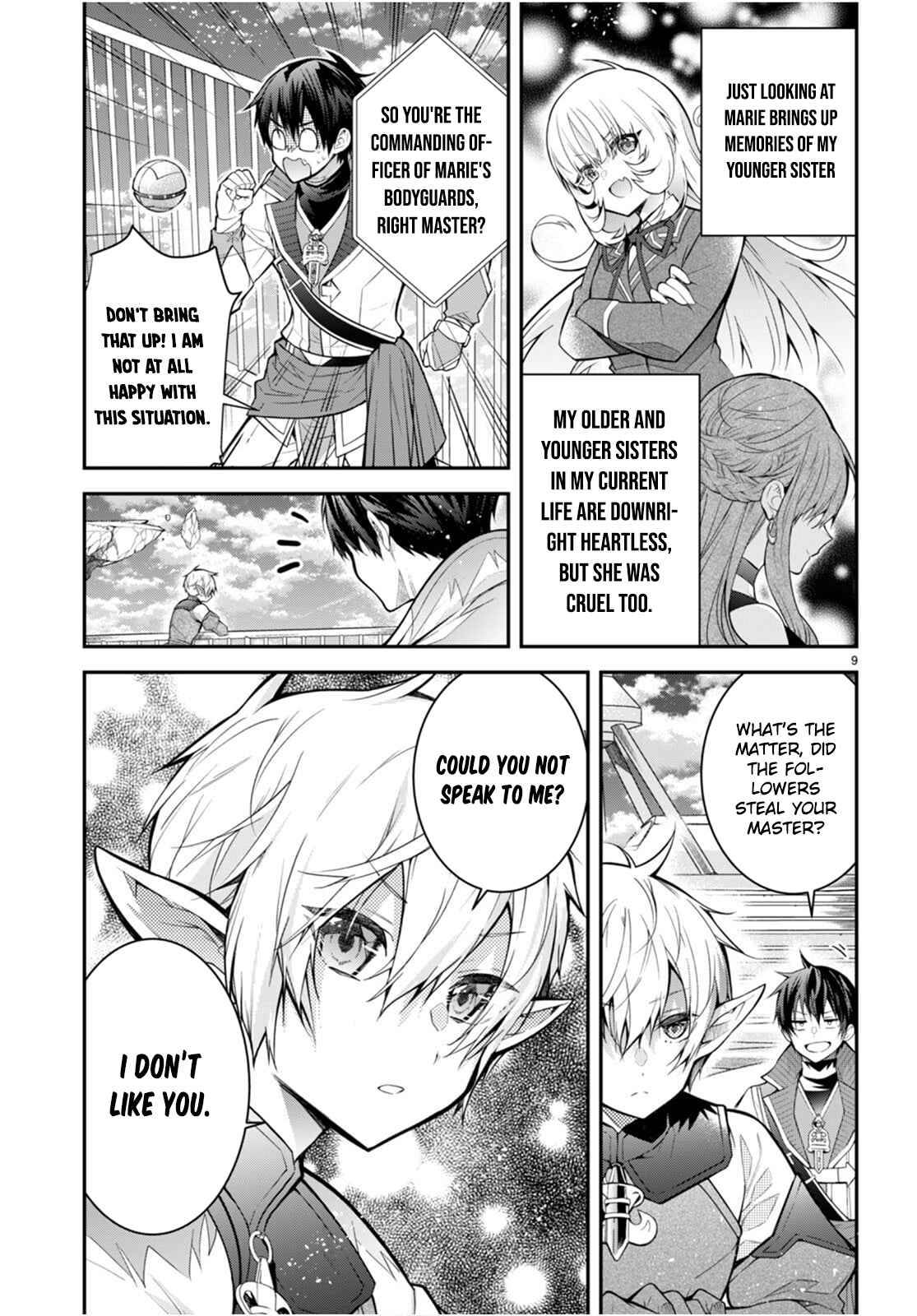 Page 9 of Chapter 40