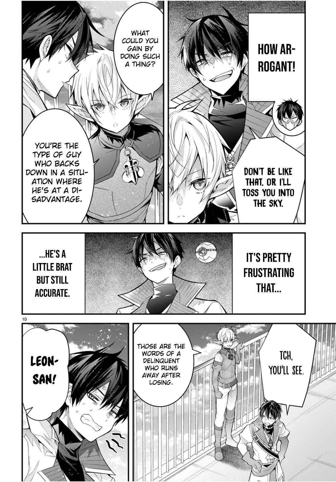 Page 10 of Chapter 40