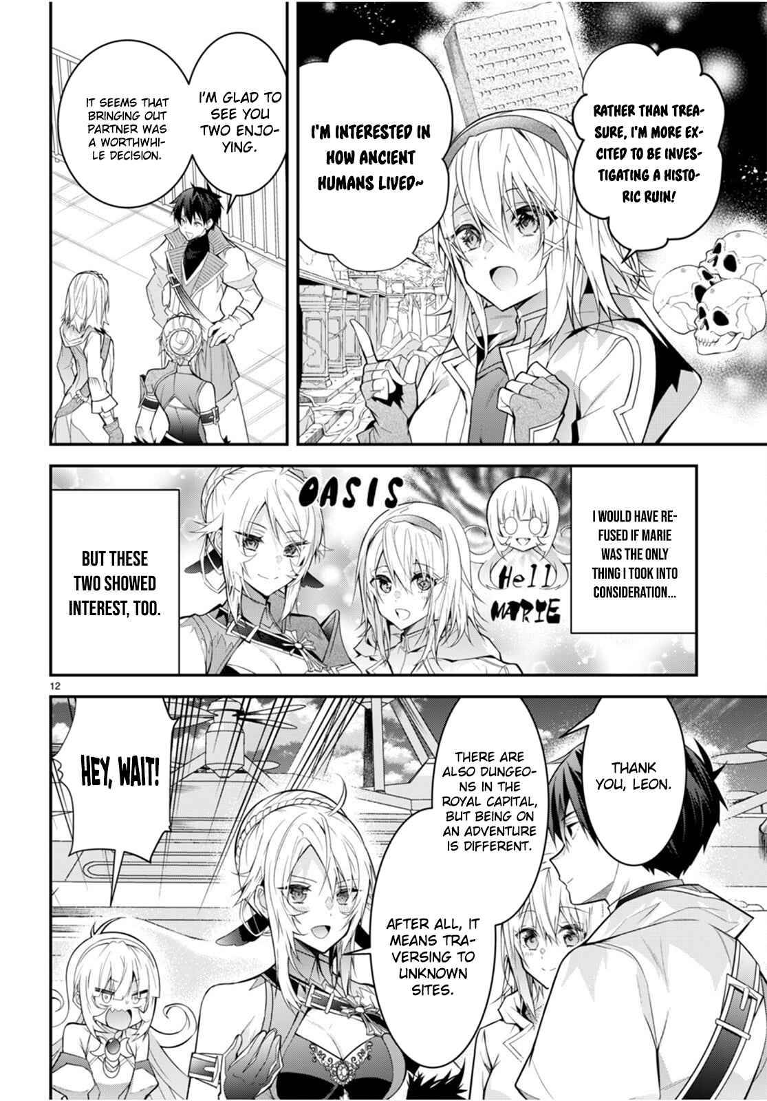 Page 12 of Chapter 40