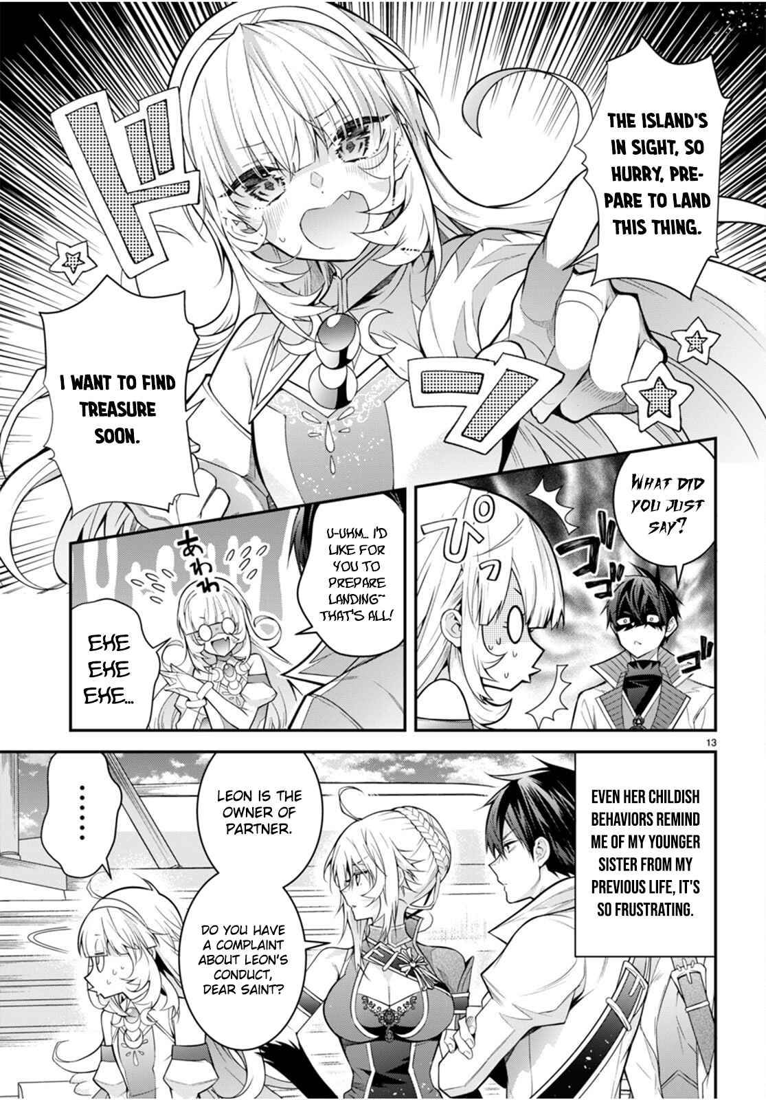 Page 13 of Chapter 40