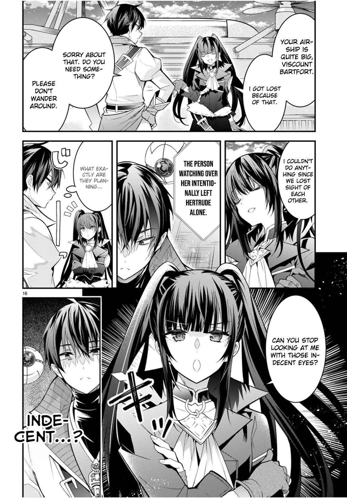 Page 16 of Chapter 40