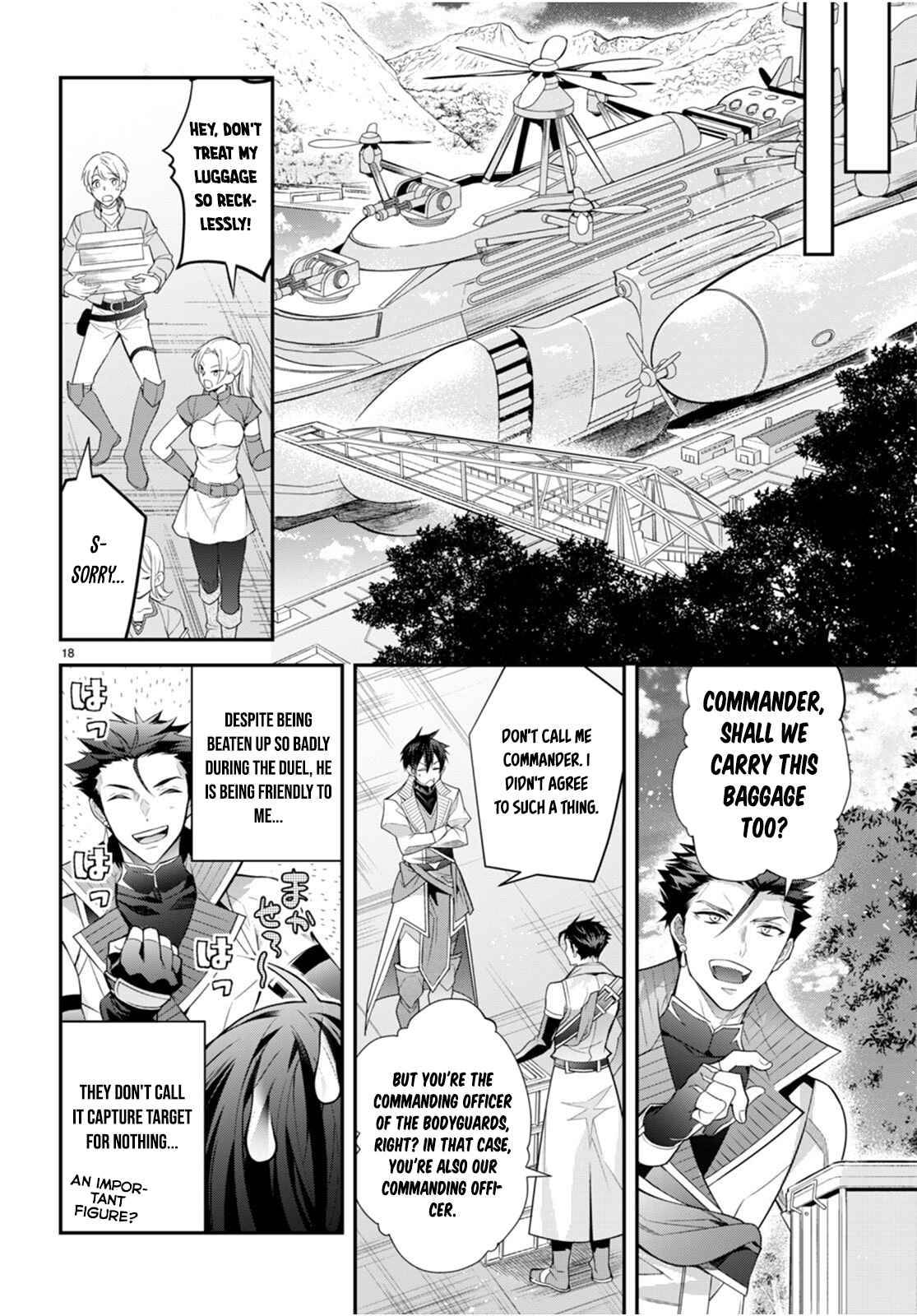 Page 18 of Chapter 40