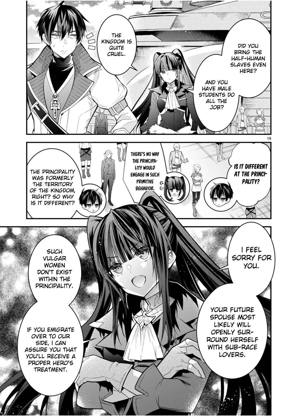 Page 19 of Chapter 40