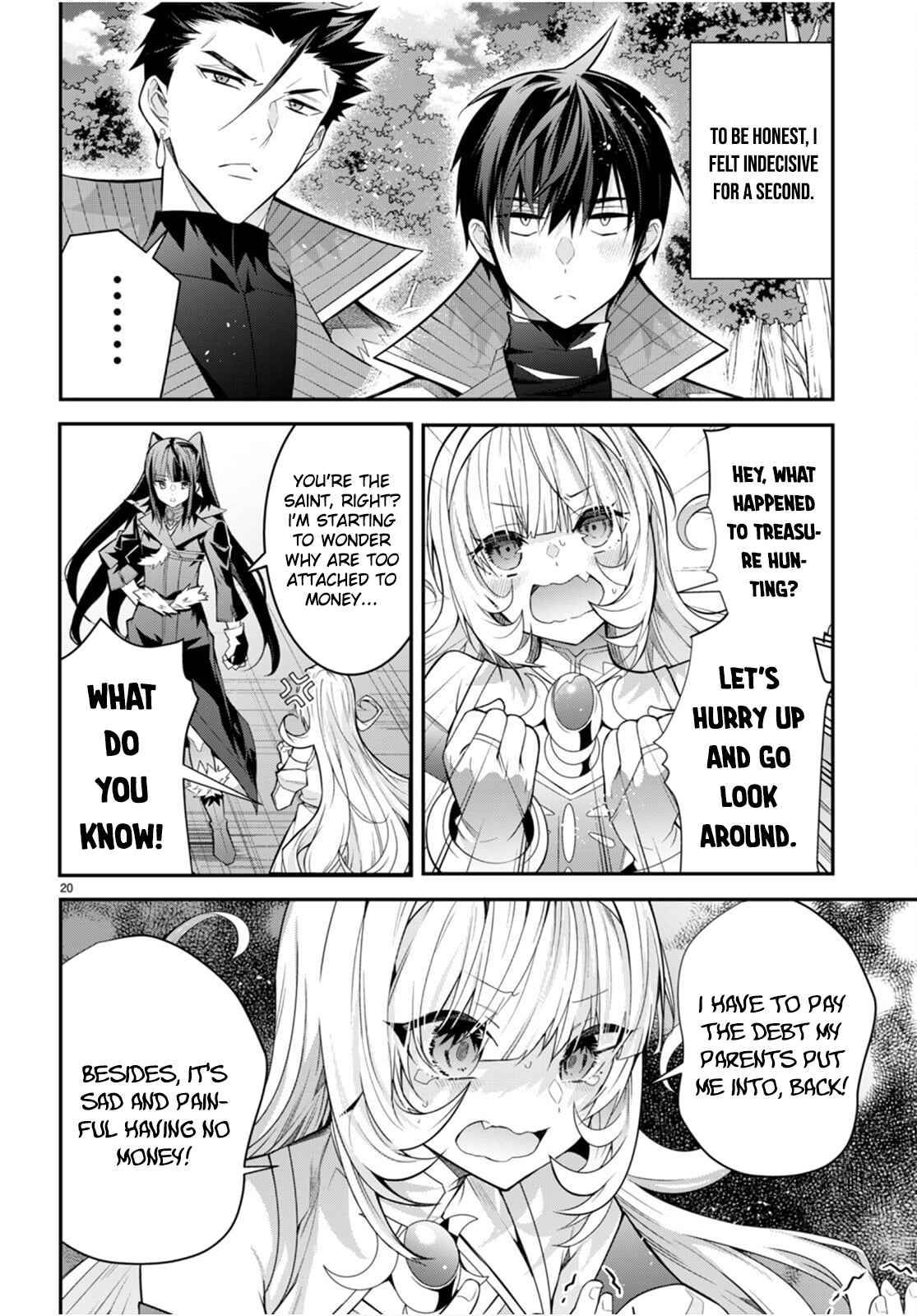 Page 20 of Chapter 40