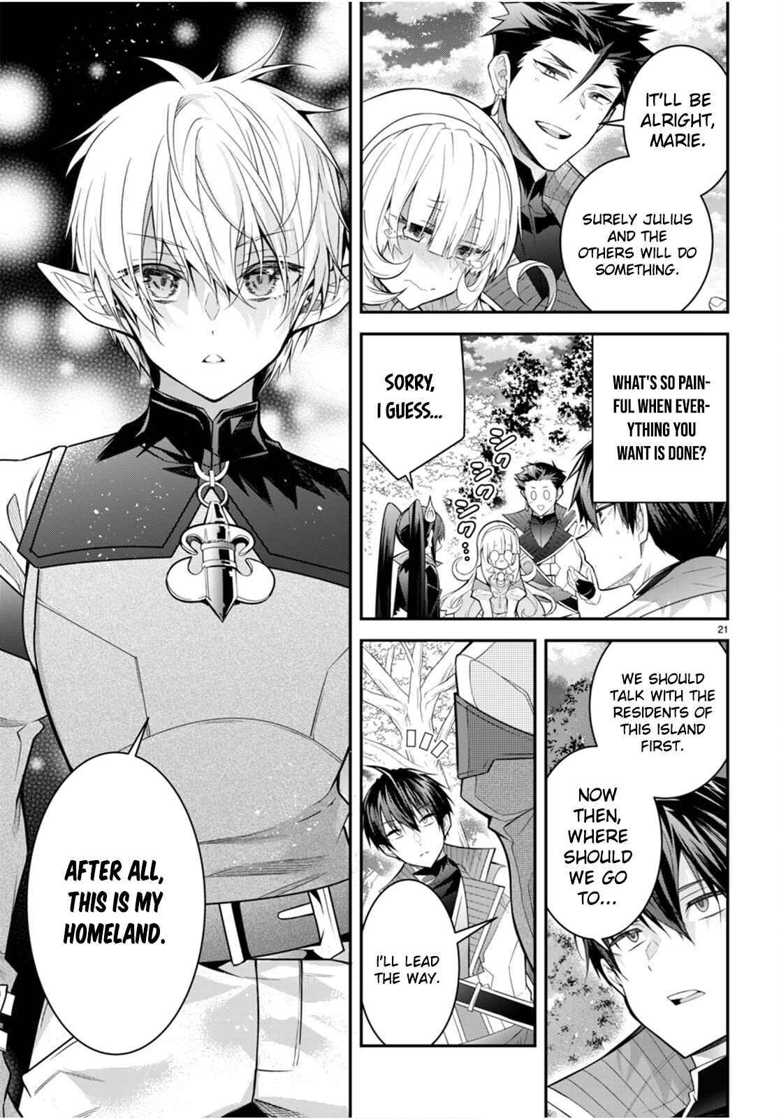 Page 21 of Chapter 40