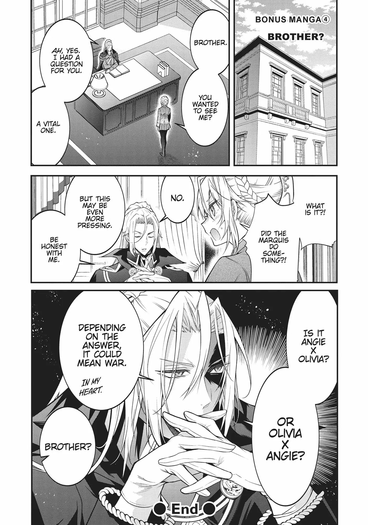 Page 1 of Chapter 41.8