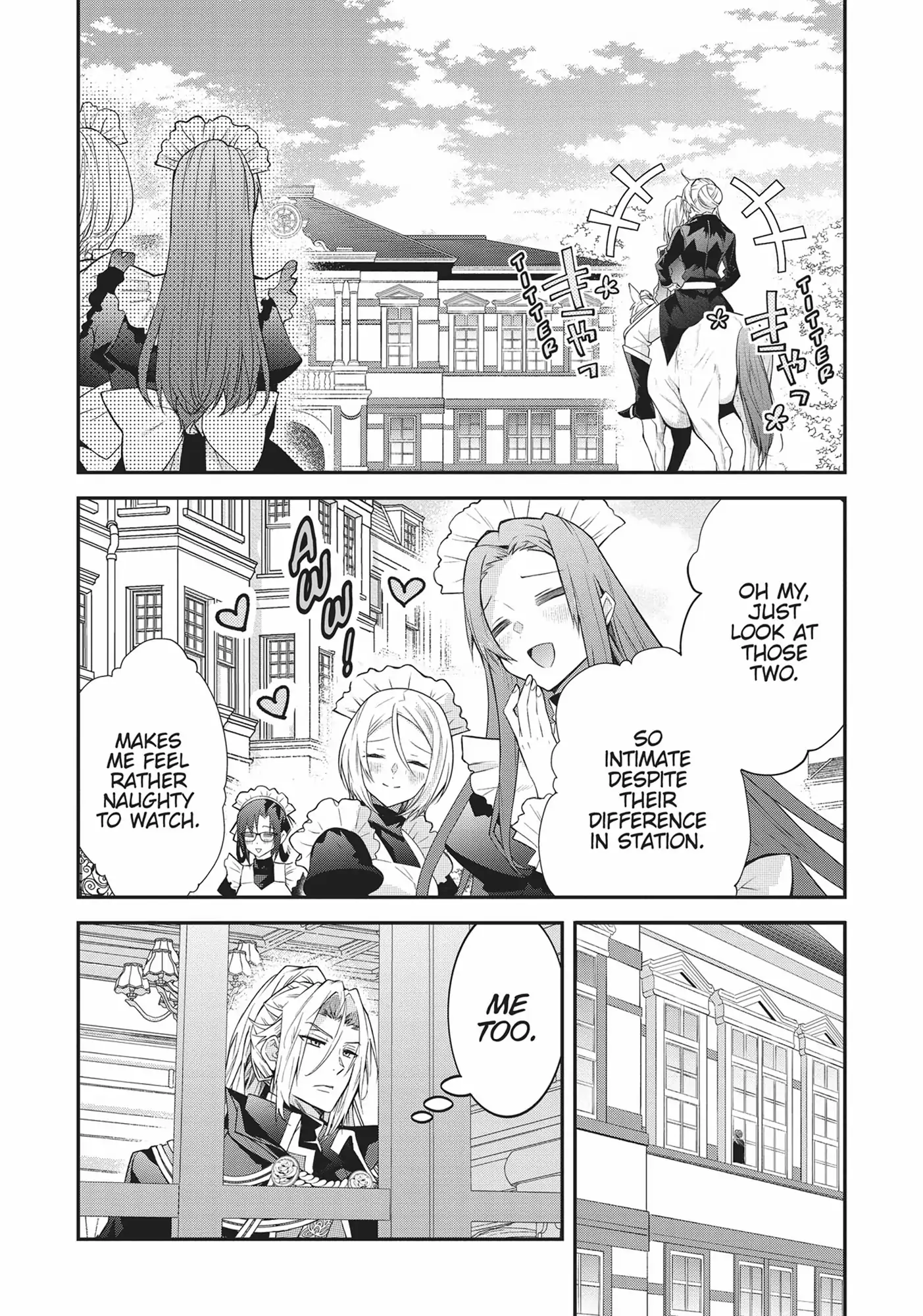 Page 2 of Chapter 41.7