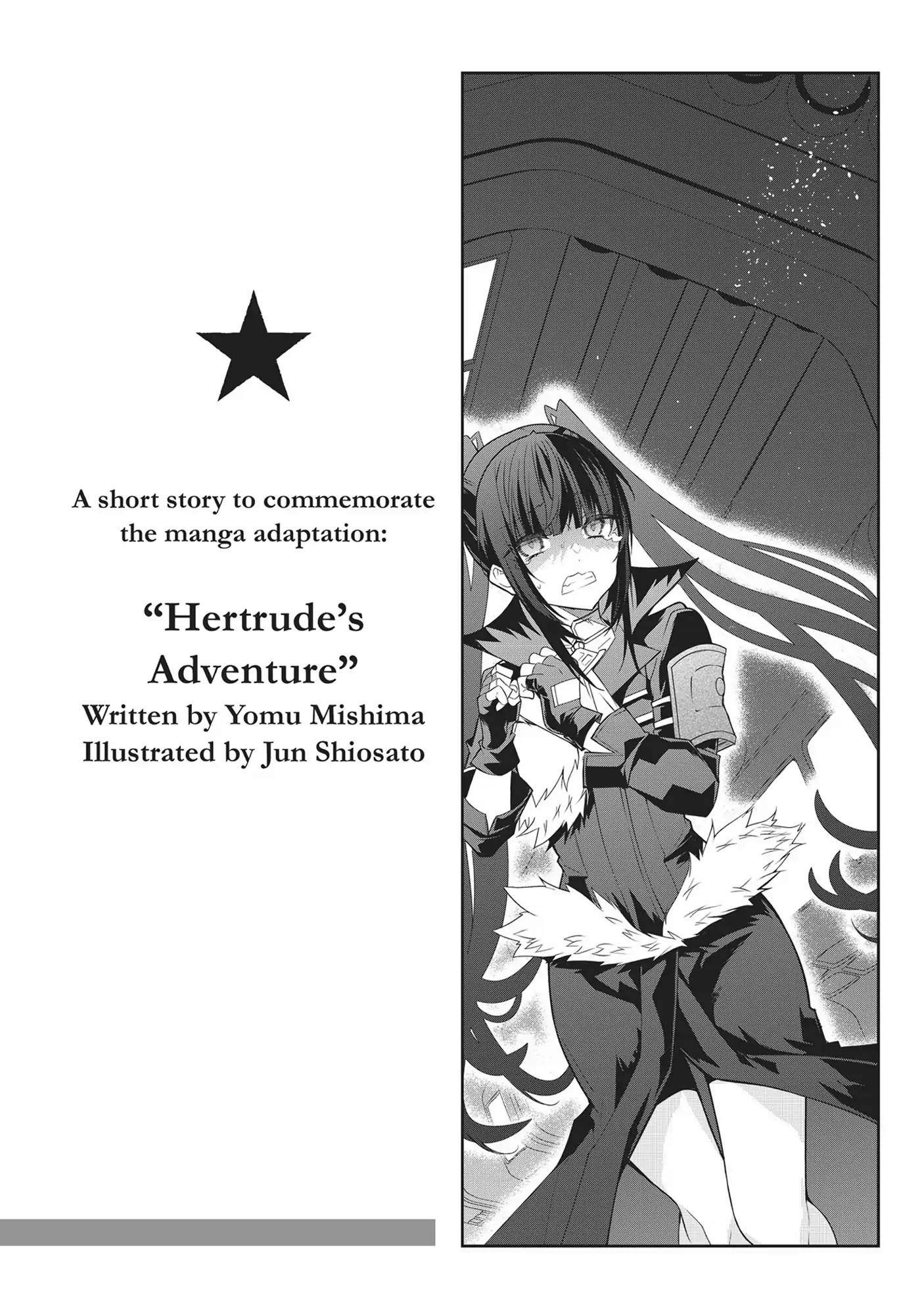 Page 1 of Chapter 41.9