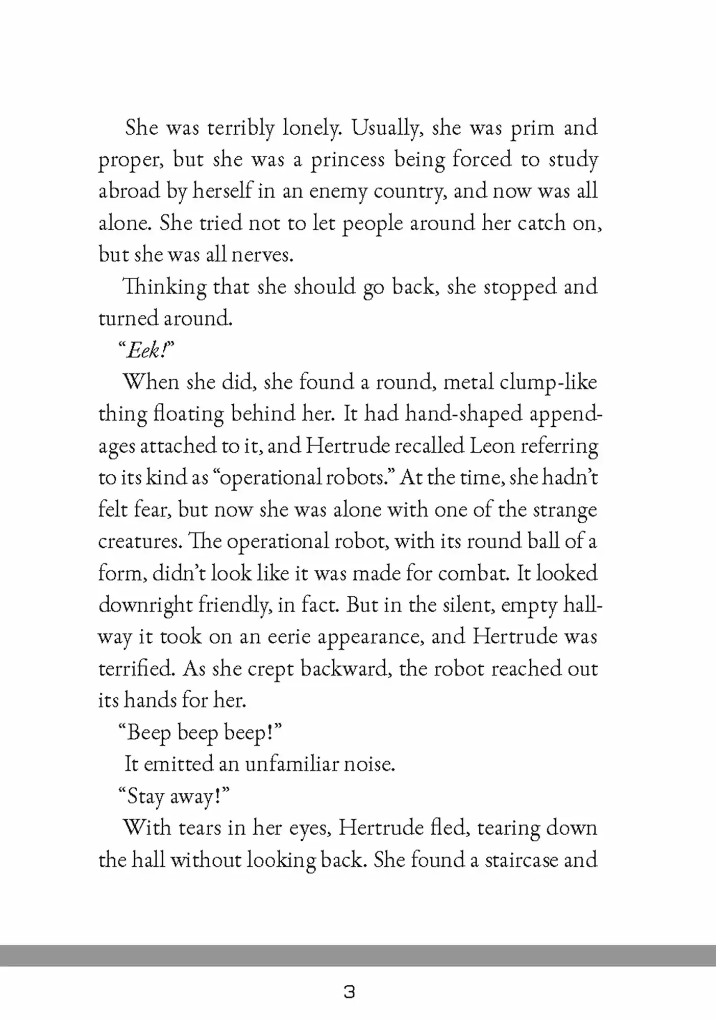 Page 4 of Chapter 41.9