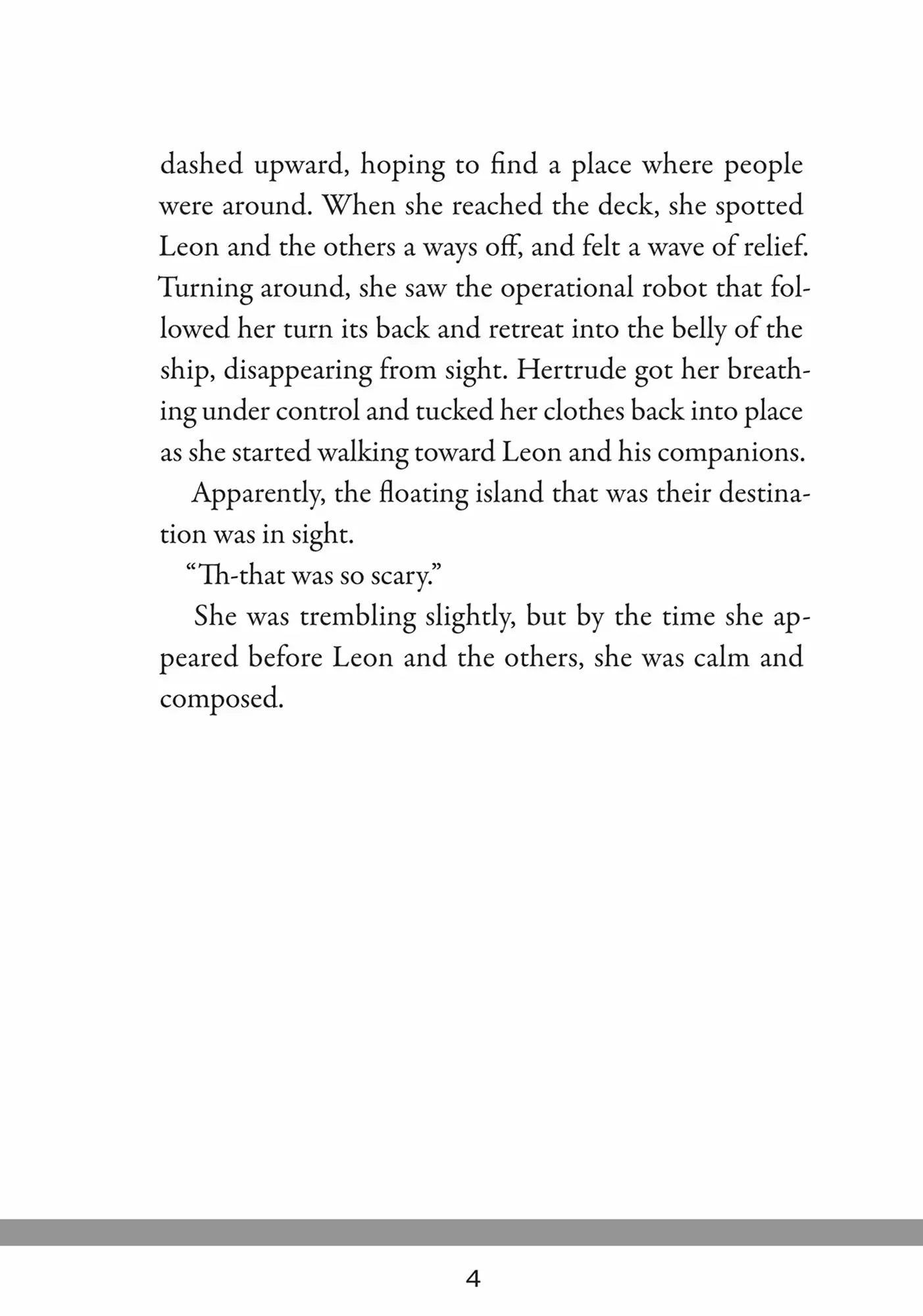 Page 5 of Chapter 41.9