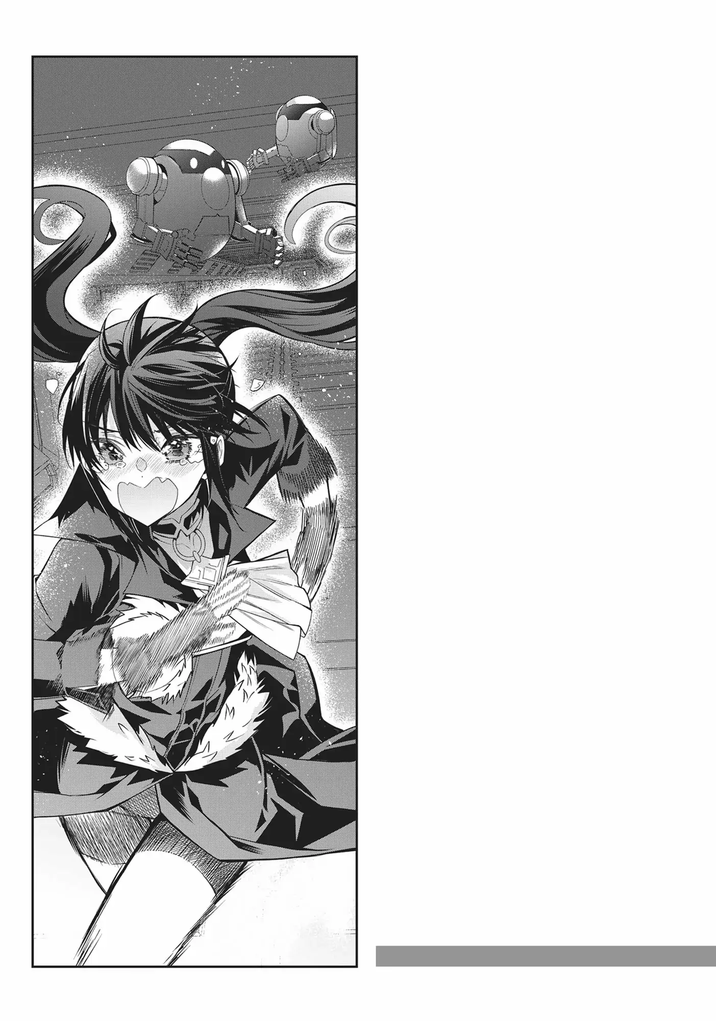 Page 6 of Chapter 41.9