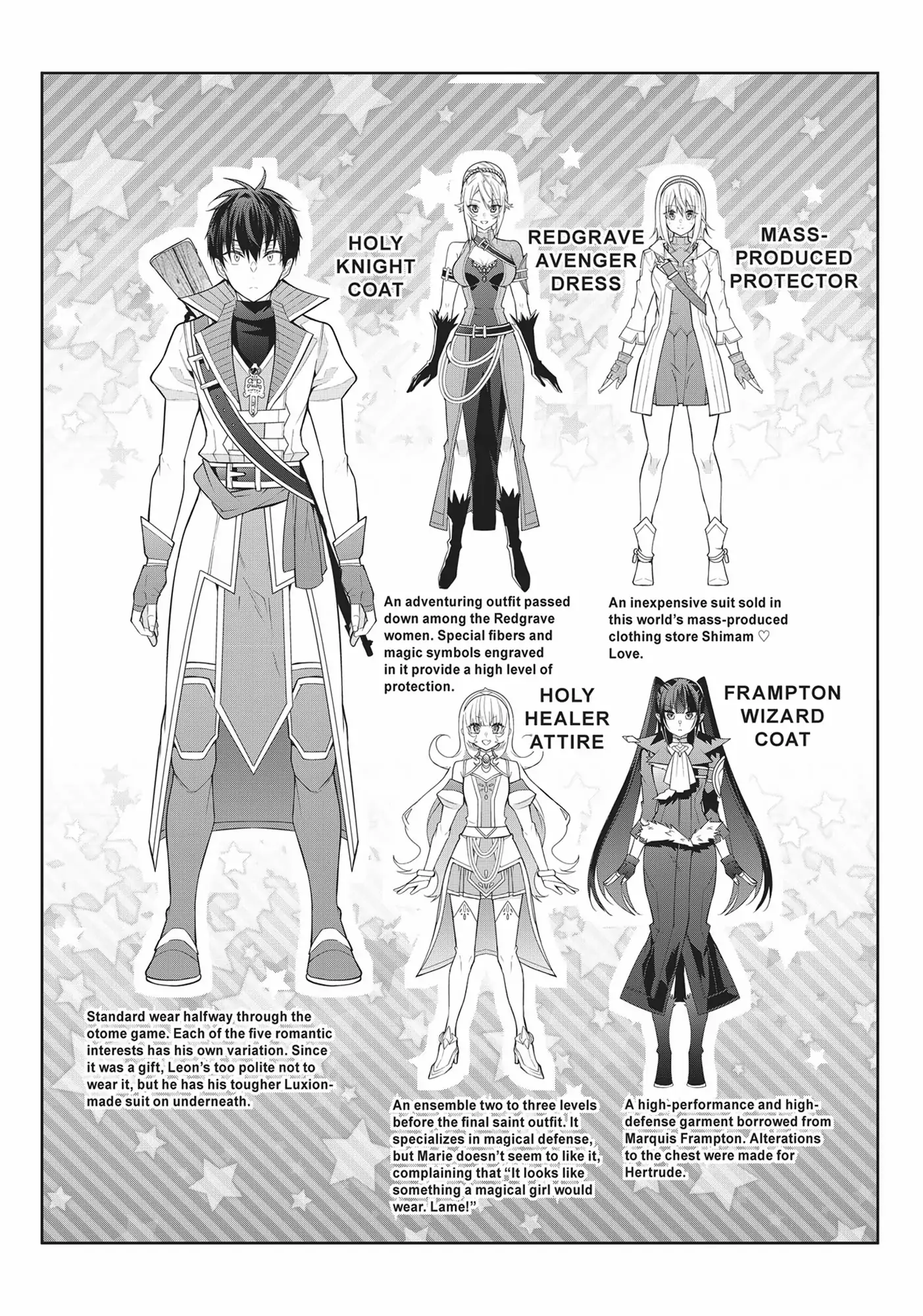 Page 7 of Chapter 41.9