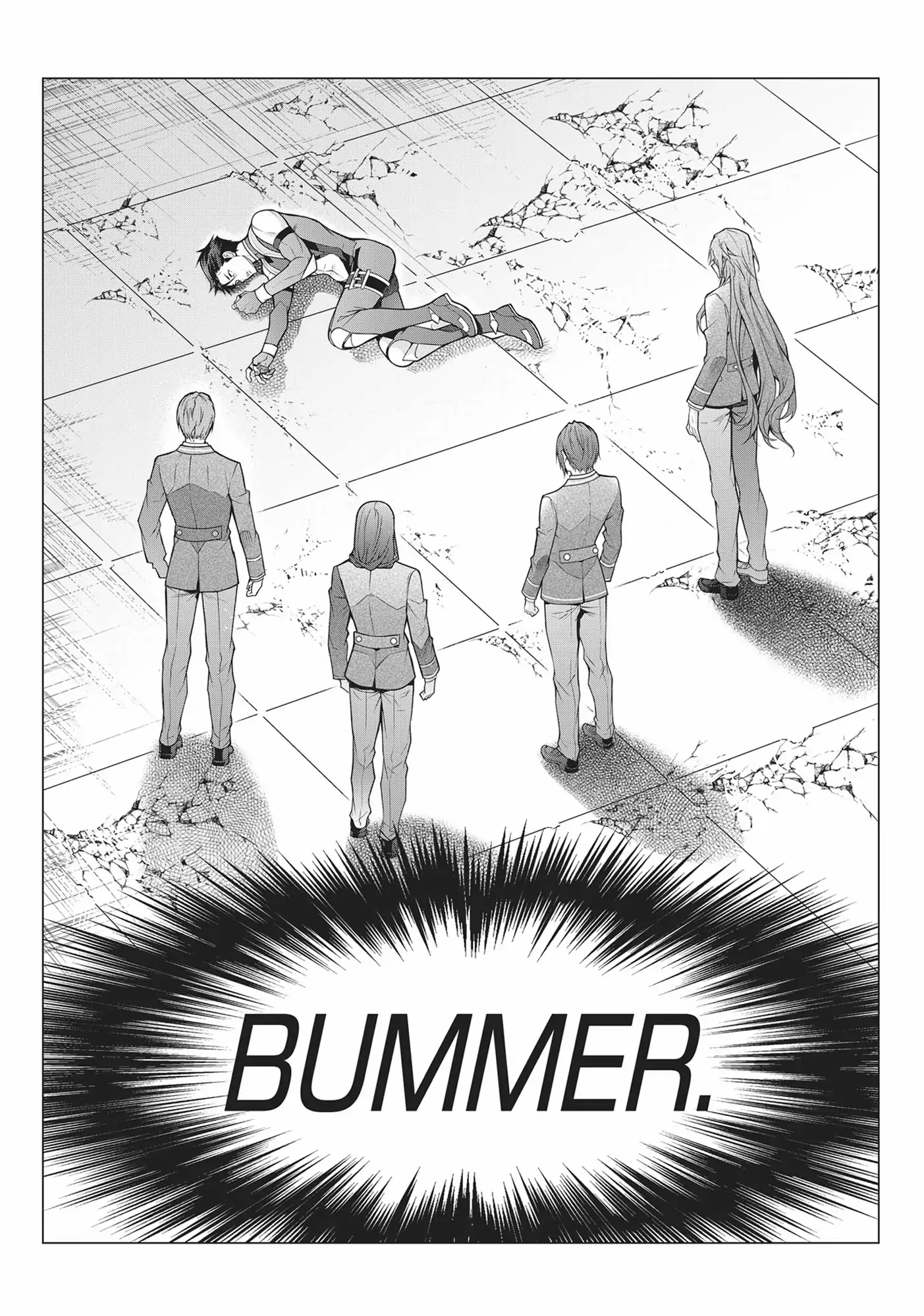 Page 8 of Chapter 41.9