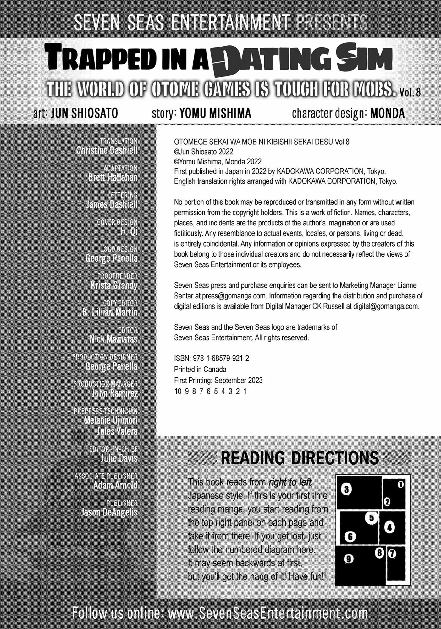 Page 9 of Chapter 41.9