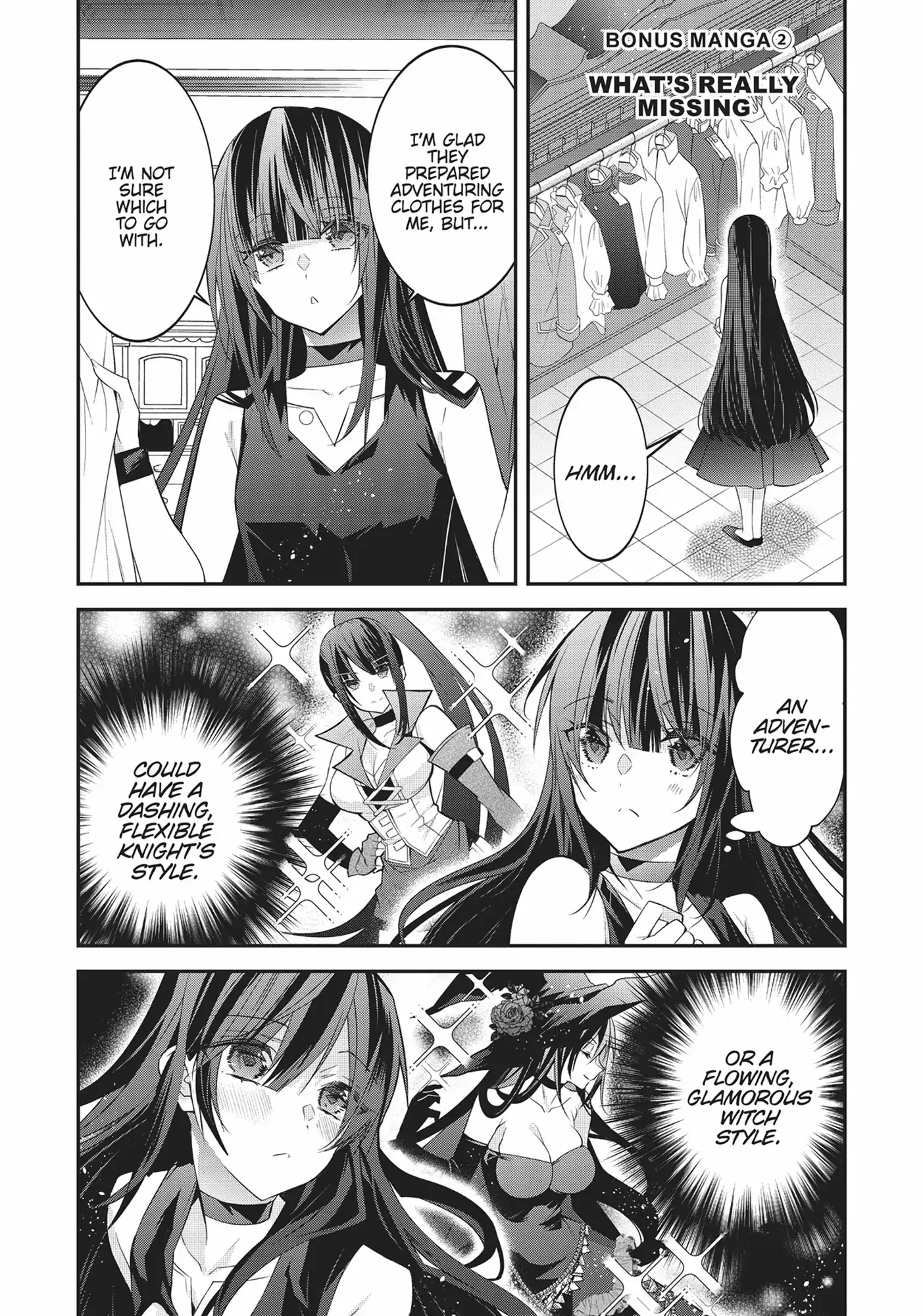 Page 1 of Chapter 41.6