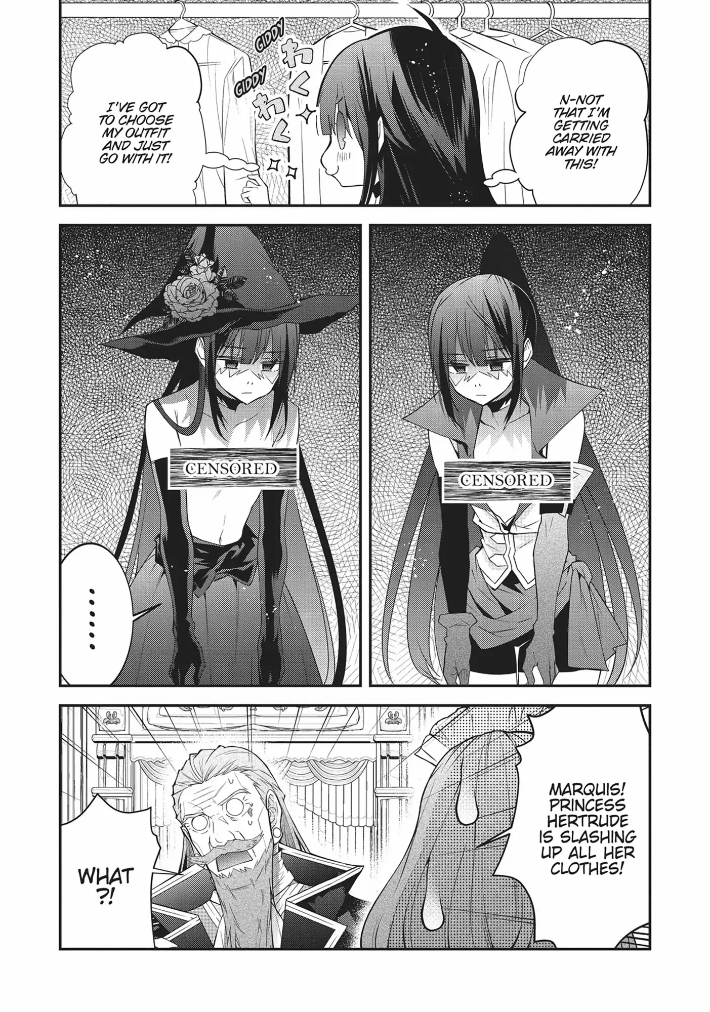 Page 2 of Chapter 41.6
