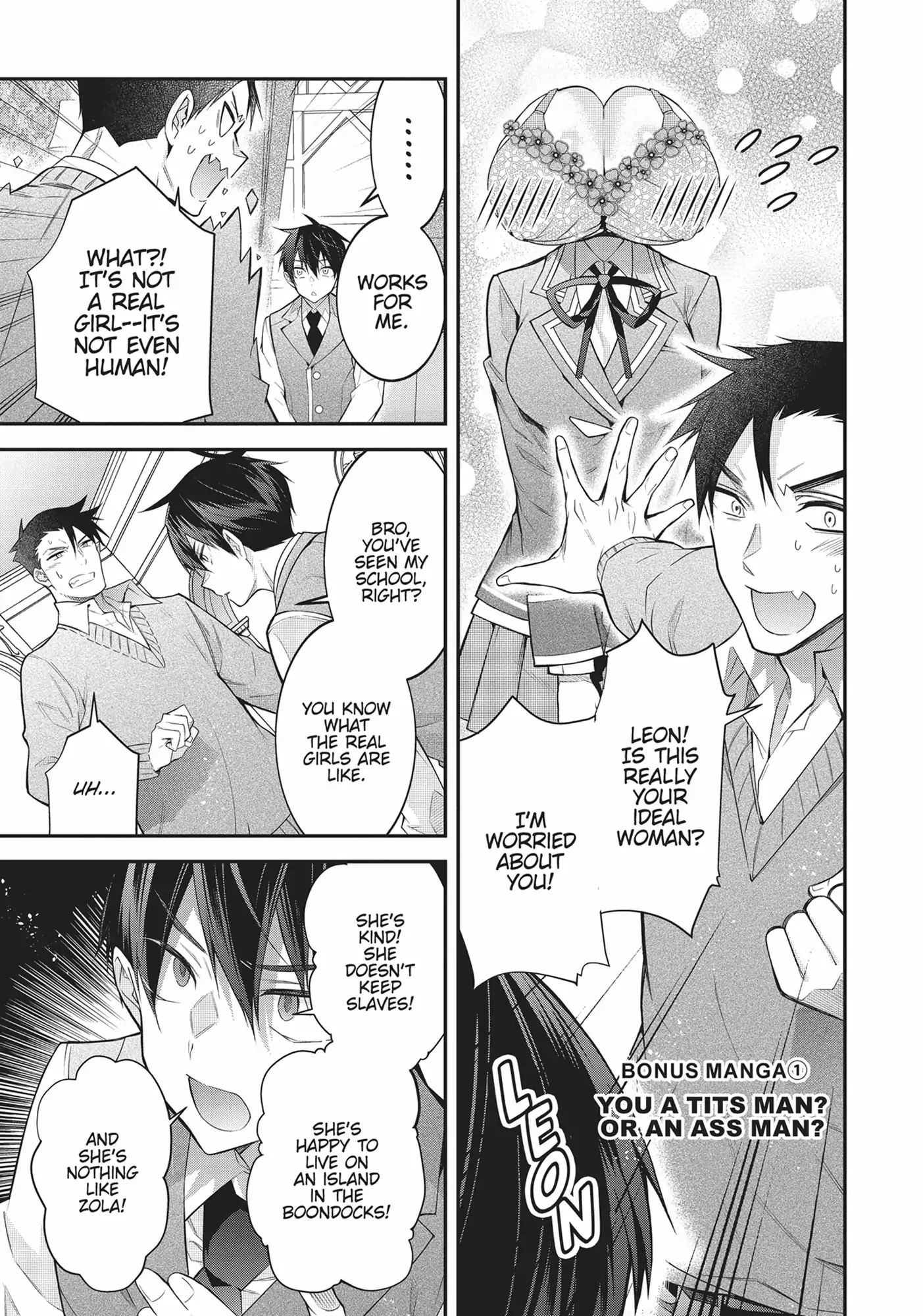 Page 1 of Chapter 41.5