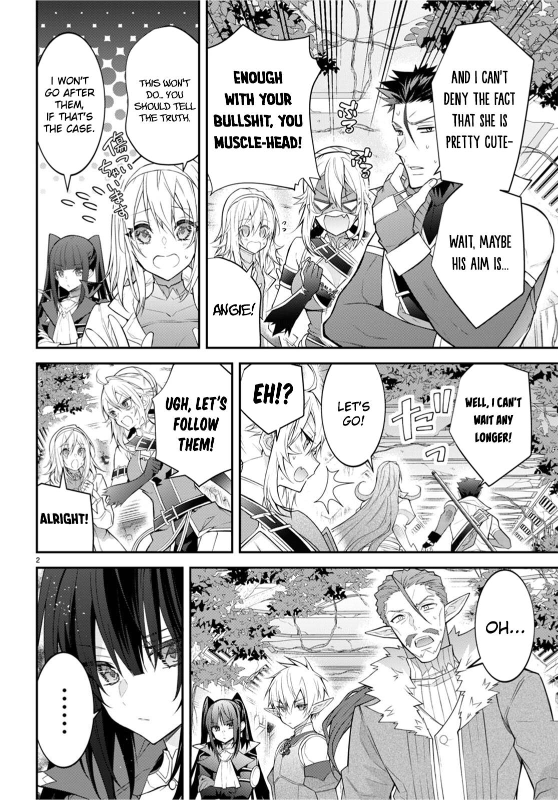 Page 3 of Chapter 42