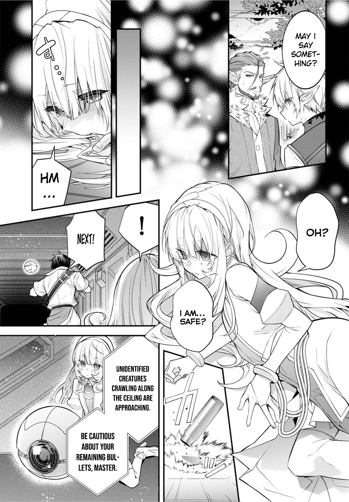 Page 4 of Chapter 42