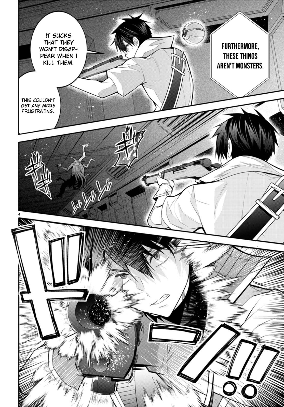 Page 5 of Chapter 42