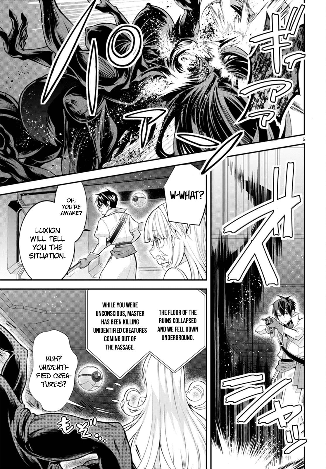 Page 6 of Chapter 42