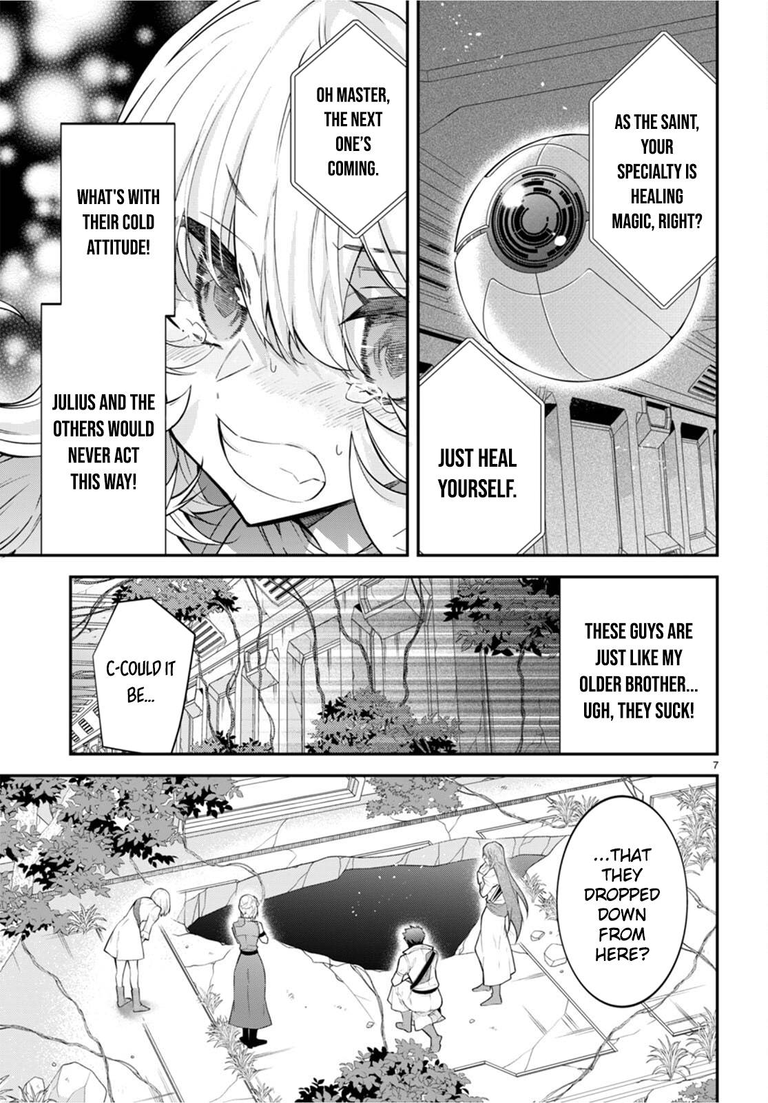 Page 8 of Chapter 42