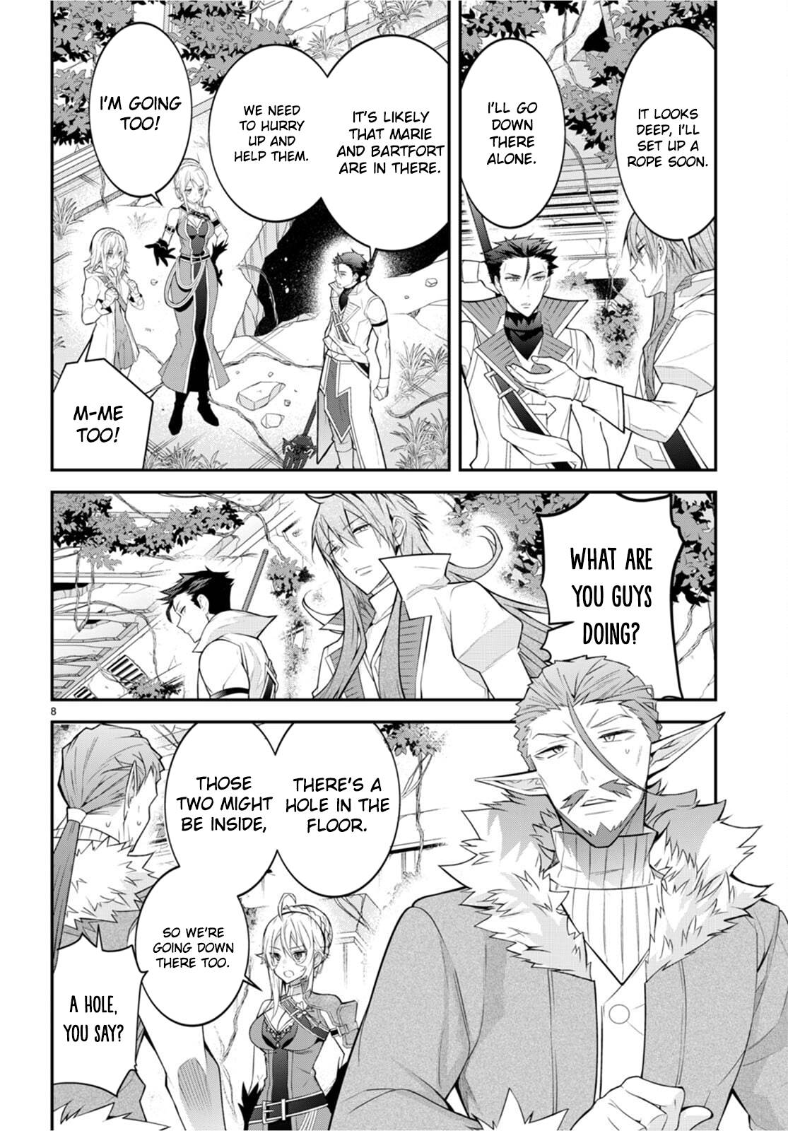 Page 9 of Chapter 42