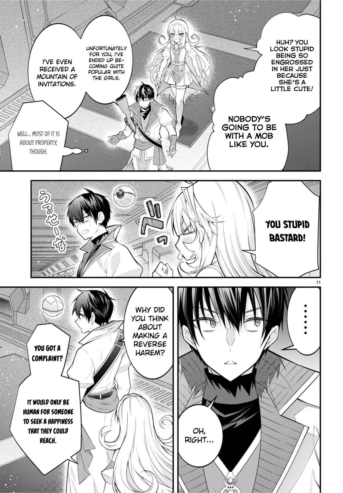 Page 12 of Chapter 42