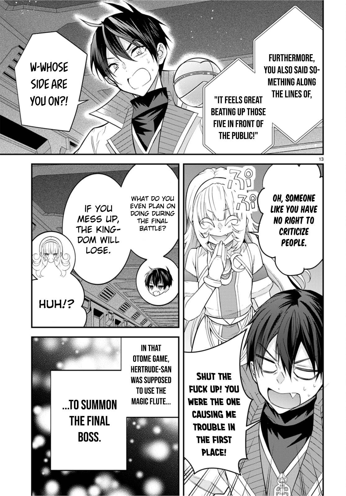 Page 14 of Chapter 42