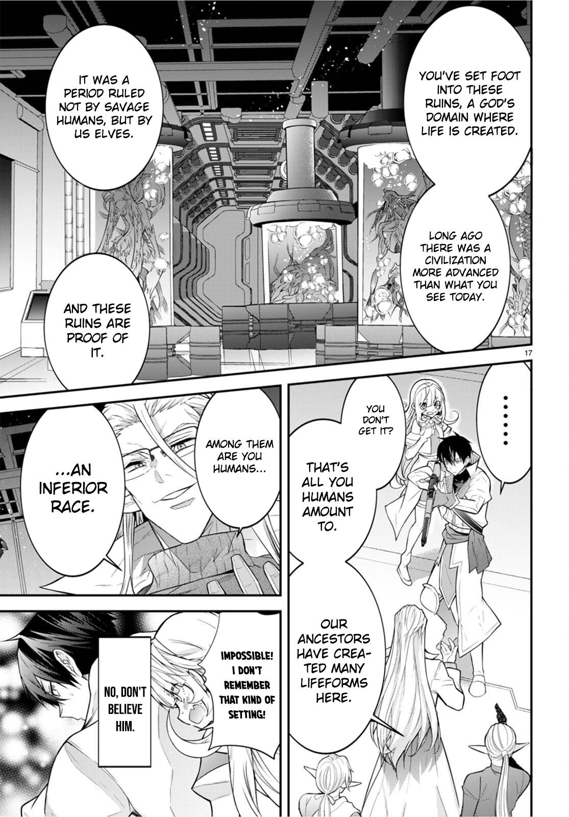 Page 18 of Chapter 42