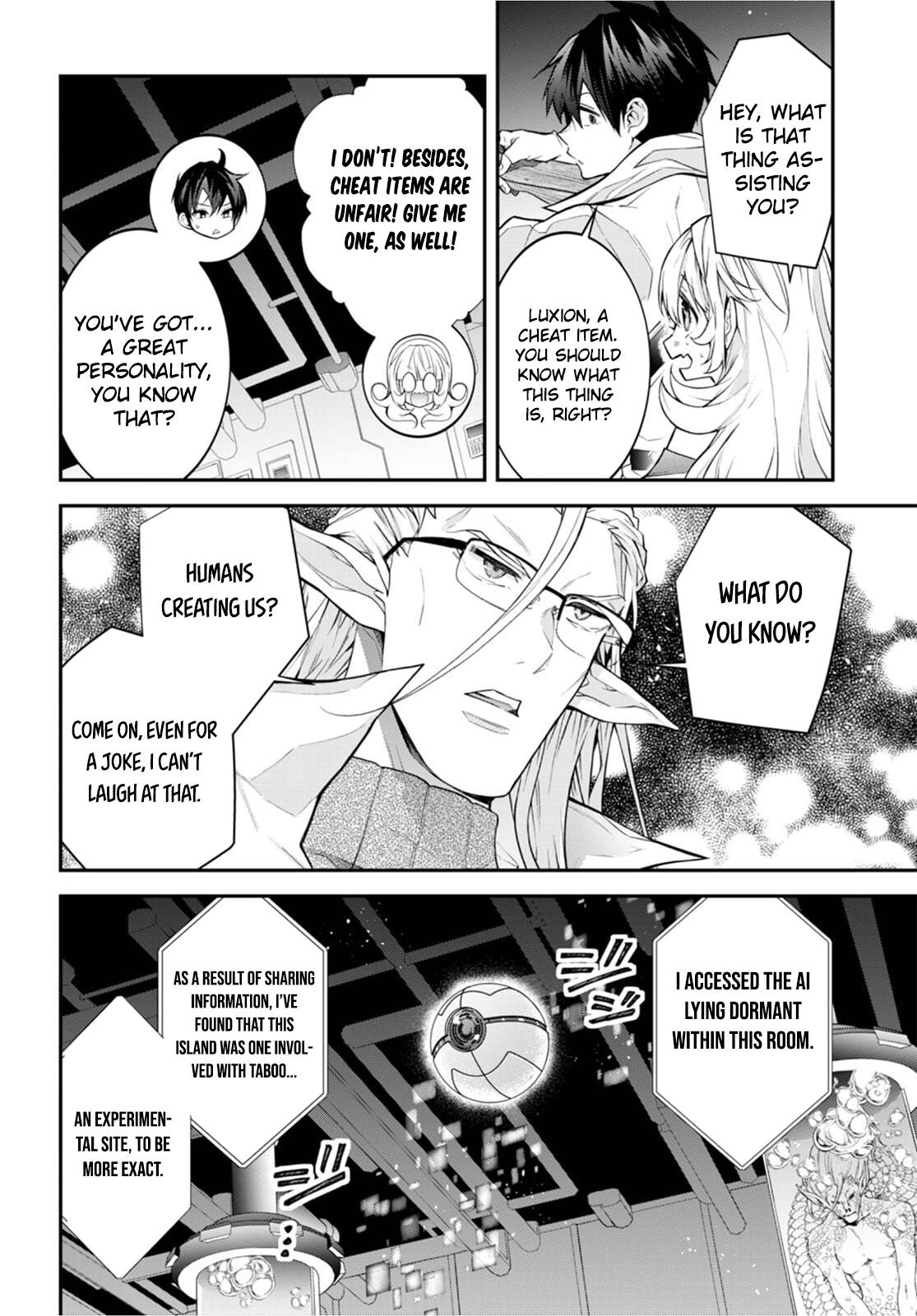 Page 4 of Chapter 43