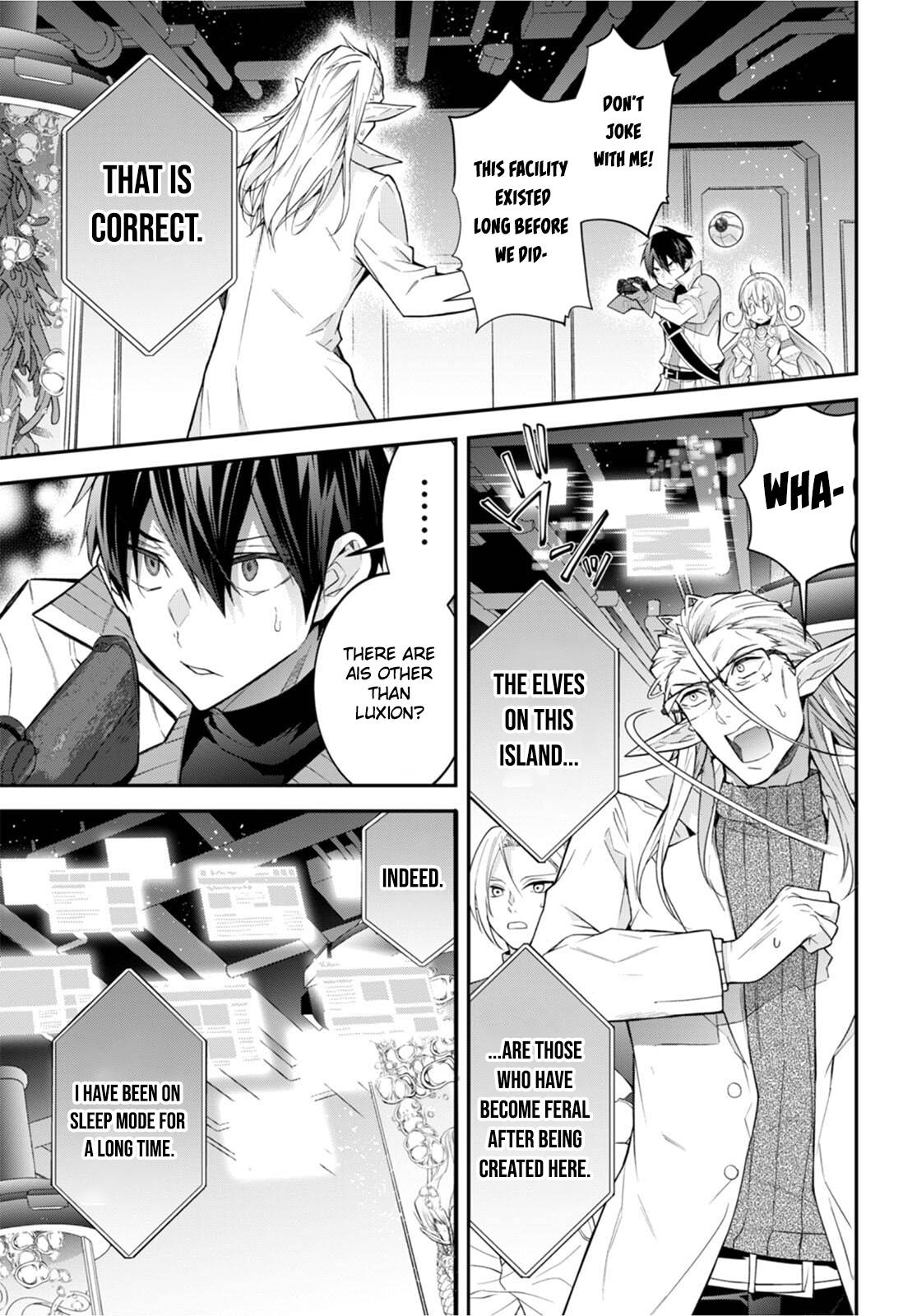 Page 5 of Chapter 43